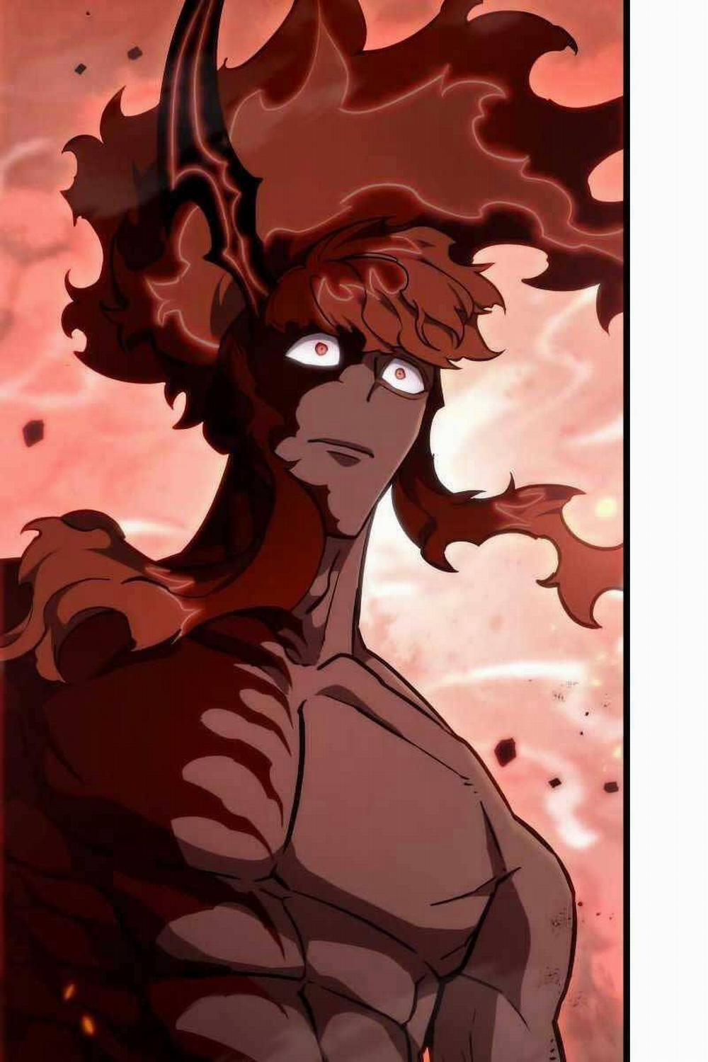 Thế Giới Sau Tận Thế 70 trang 78