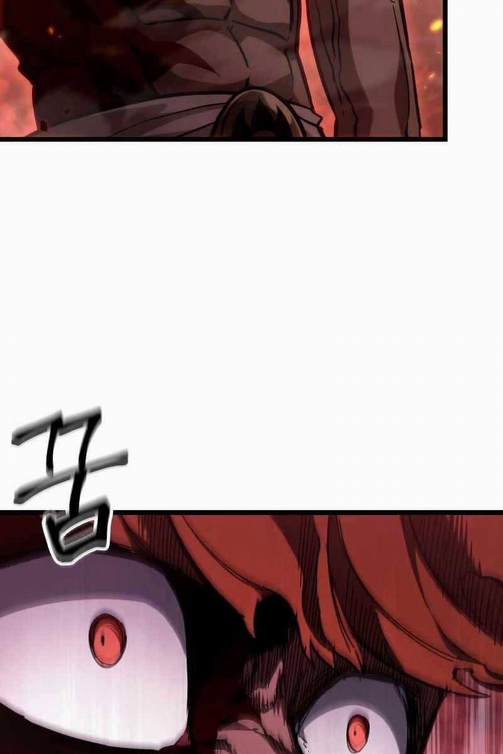 Thế Giới Sau Tận Thế 70 trang 79