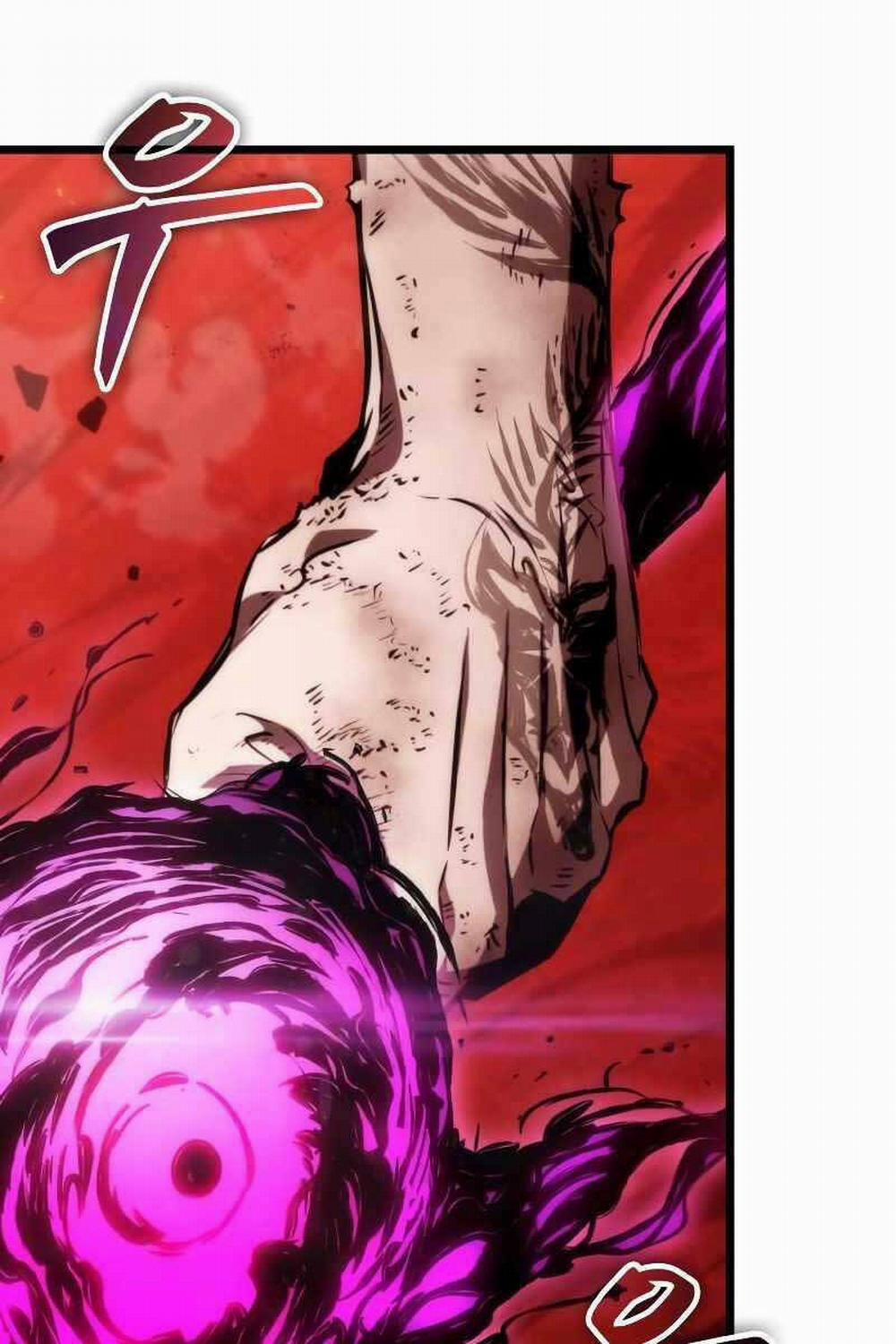 Thế Giới Sau Tận Thế 70 trang 8