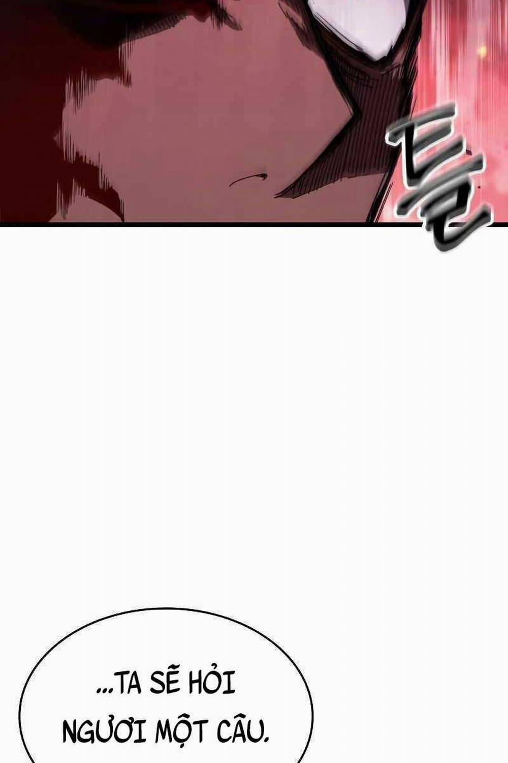 Thế Giới Sau Tận Thế 70 trang 80