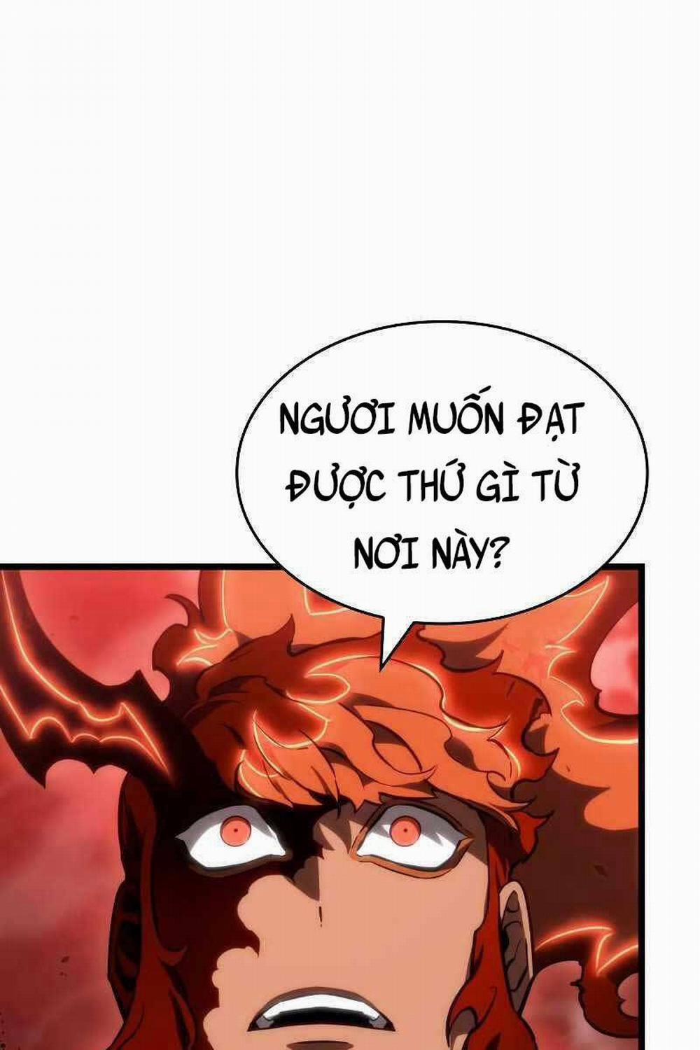 Thế Giới Sau Tận Thế 70 trang 82