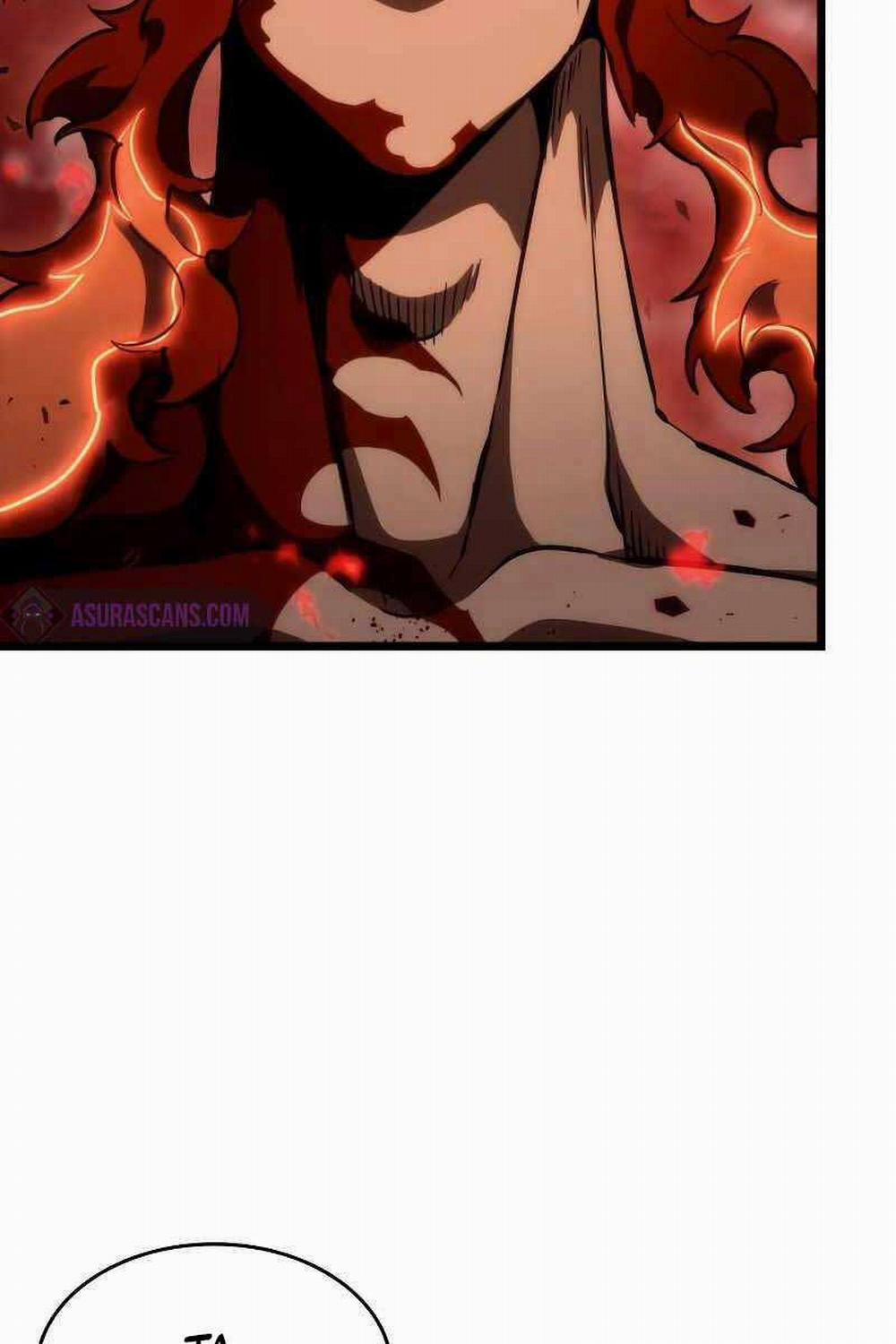 Thế Giới Sau Tận Thế 70 trang 83