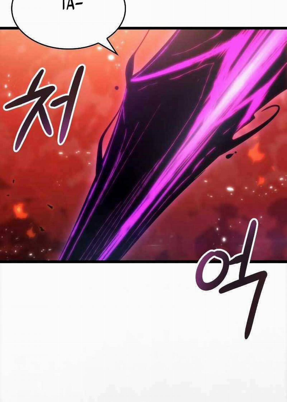 Thế Giới Sau Tận Thế 70 trang 84