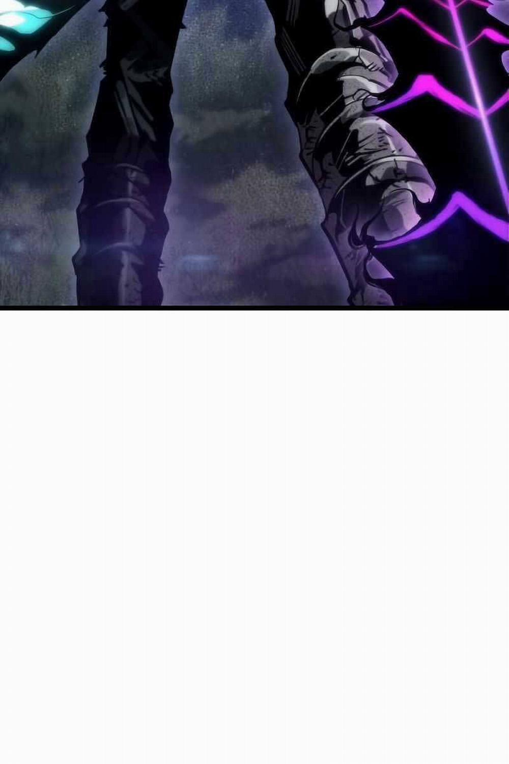 Thế Giới Sau Tận Thế 70 trang 87