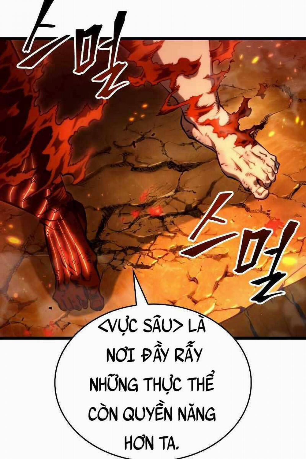 Thế Giới Sau Tận Thế 70 trang 89