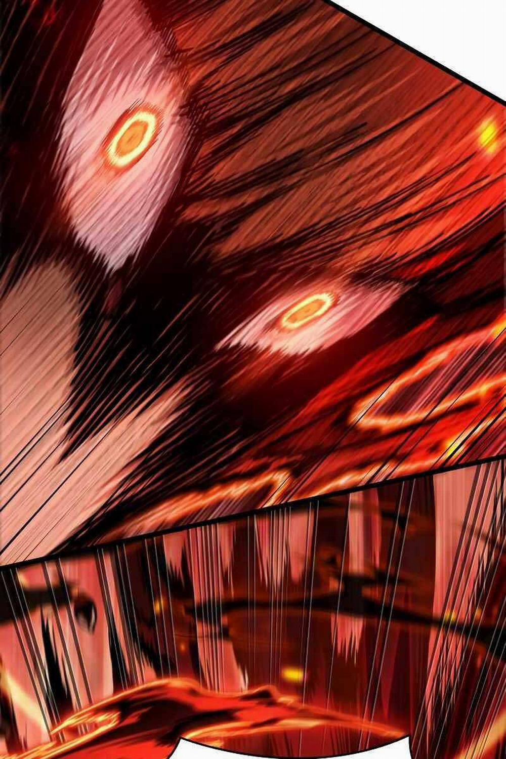 Thế Giới Sau Tận Thế 70 trang 93