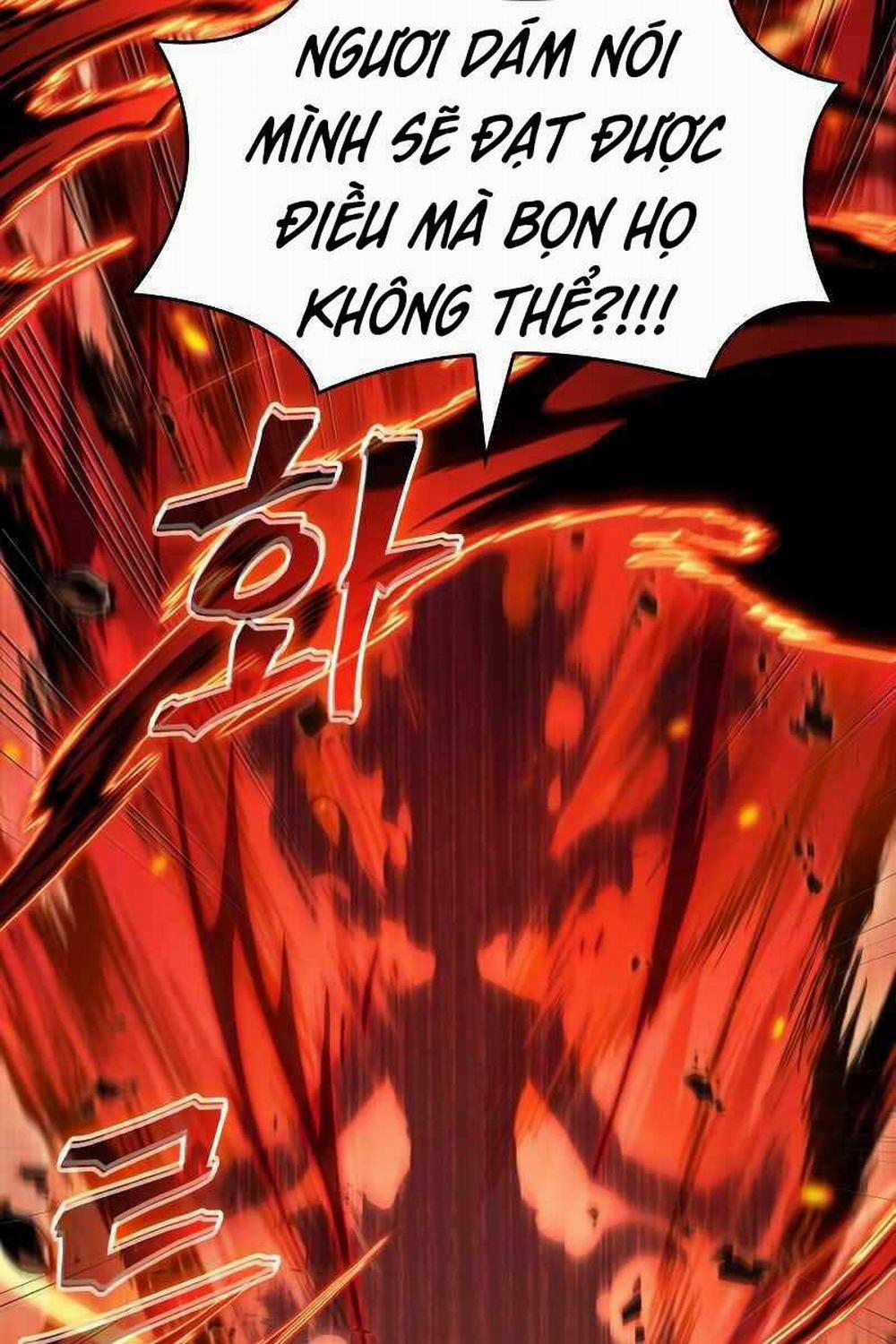 Thế Giới Sau Tận Thế 70 trang 94