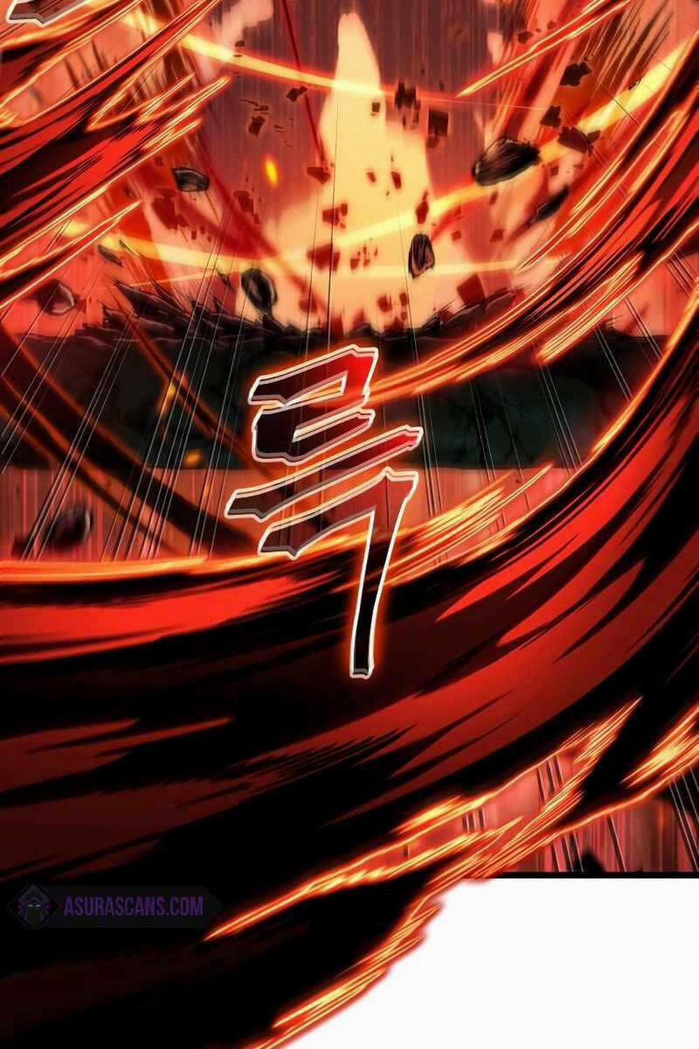 Thế Giới Sau Tận Thế 70 trang 95