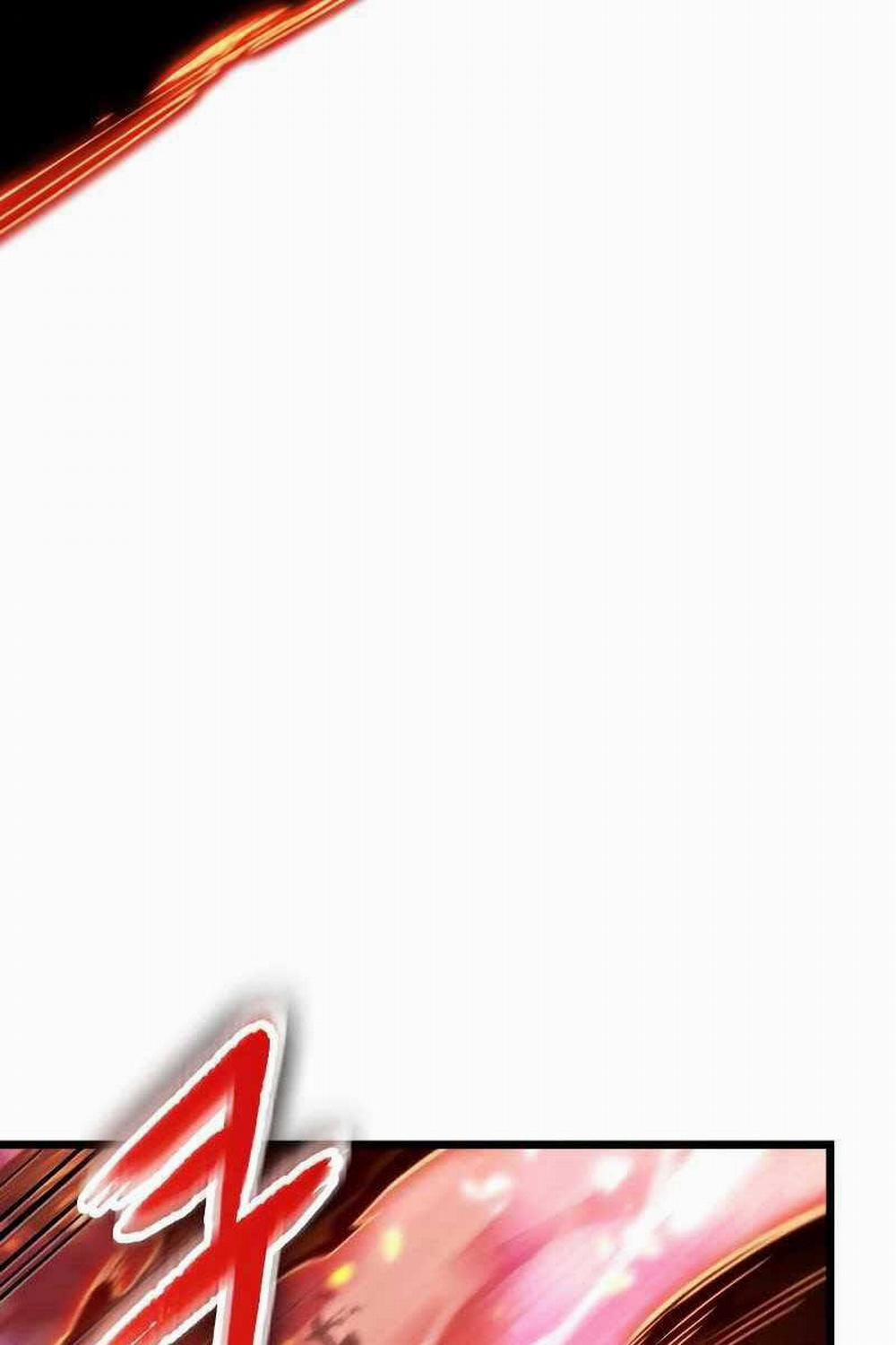 Thế Giới Sau Tận Thế 70 trang 96