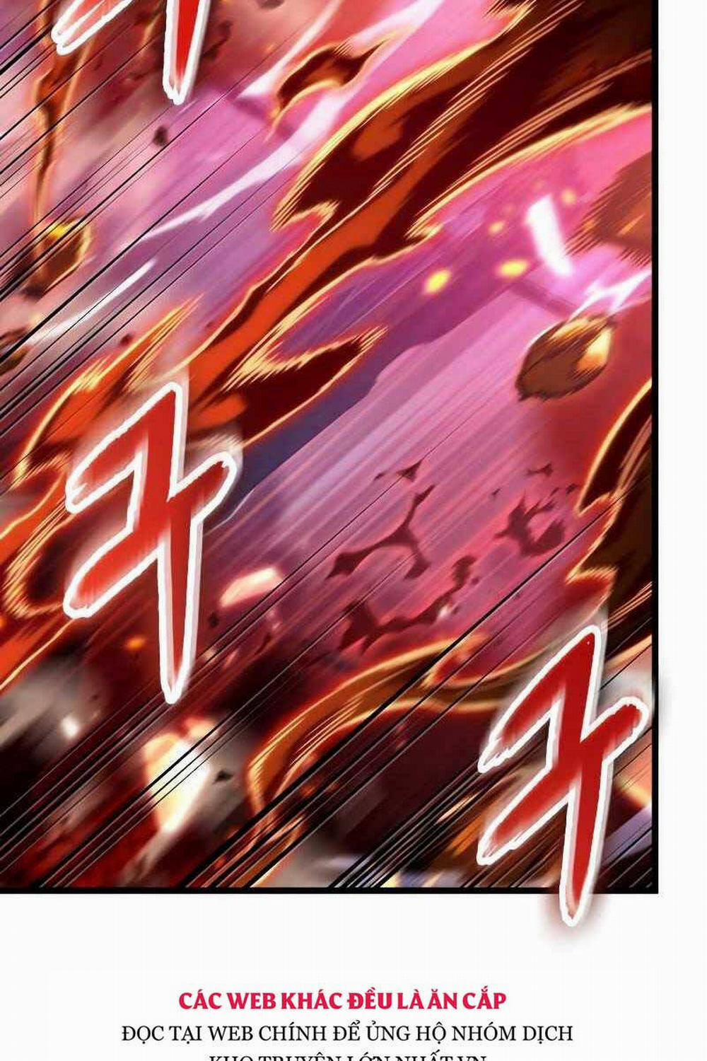 Thế Giới Sau Tận Thế 70 trang 97