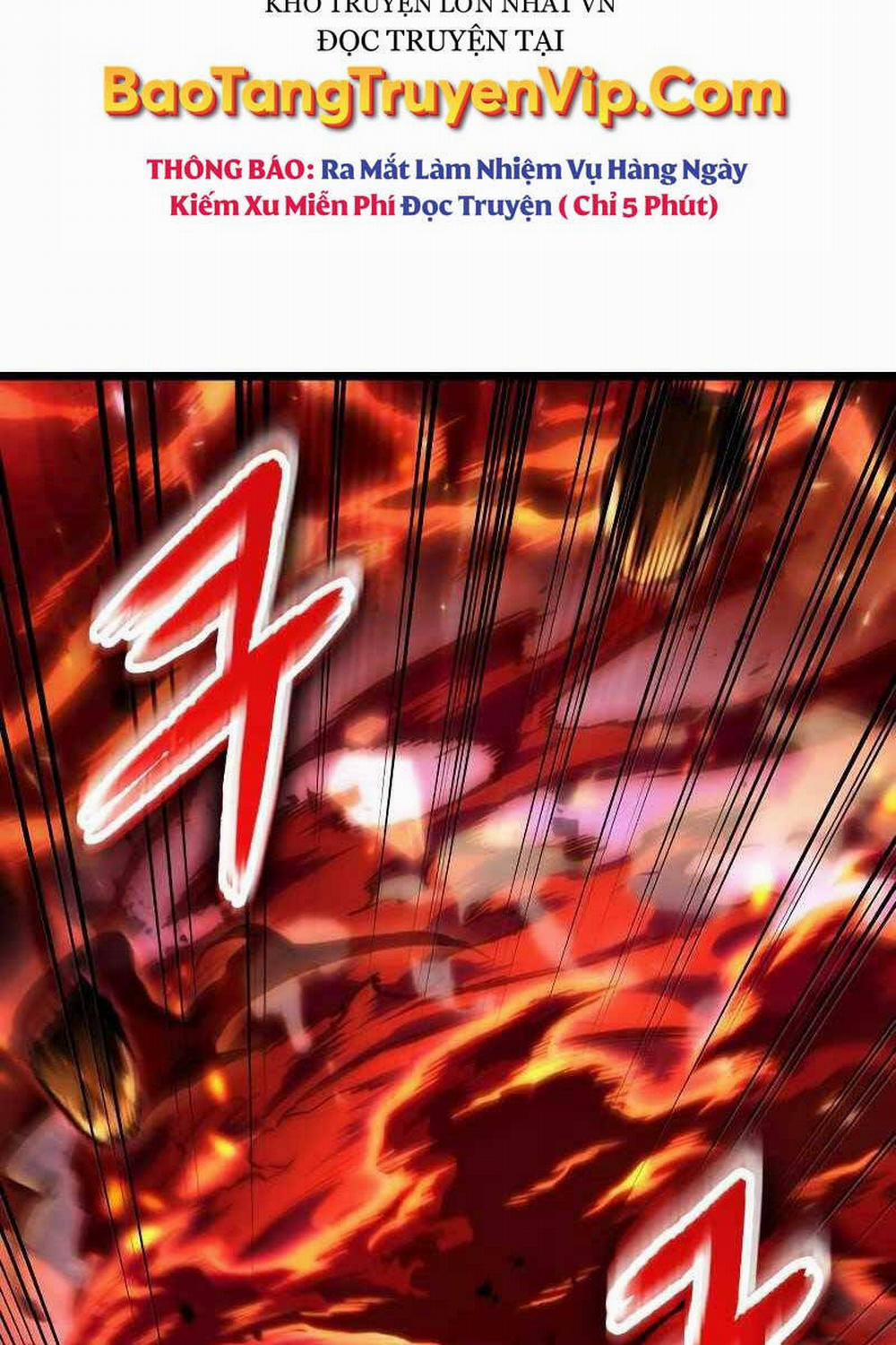 Thế Giới Sau Tận Thế 70 trang 98