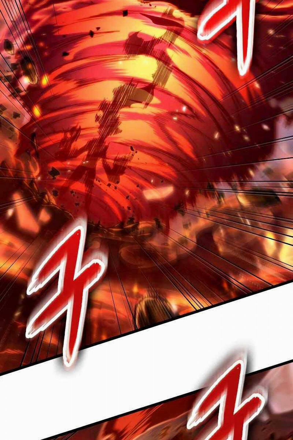 Thế Giới Sau Tận Thế 70 trang 99