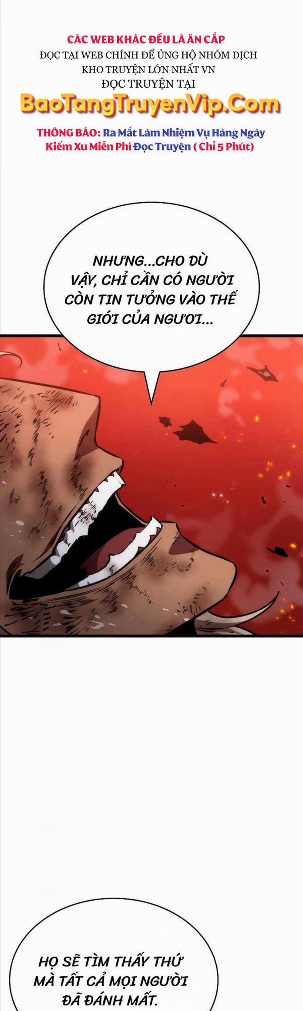 Thế Giới Sau Tận Thế 71 trang 12