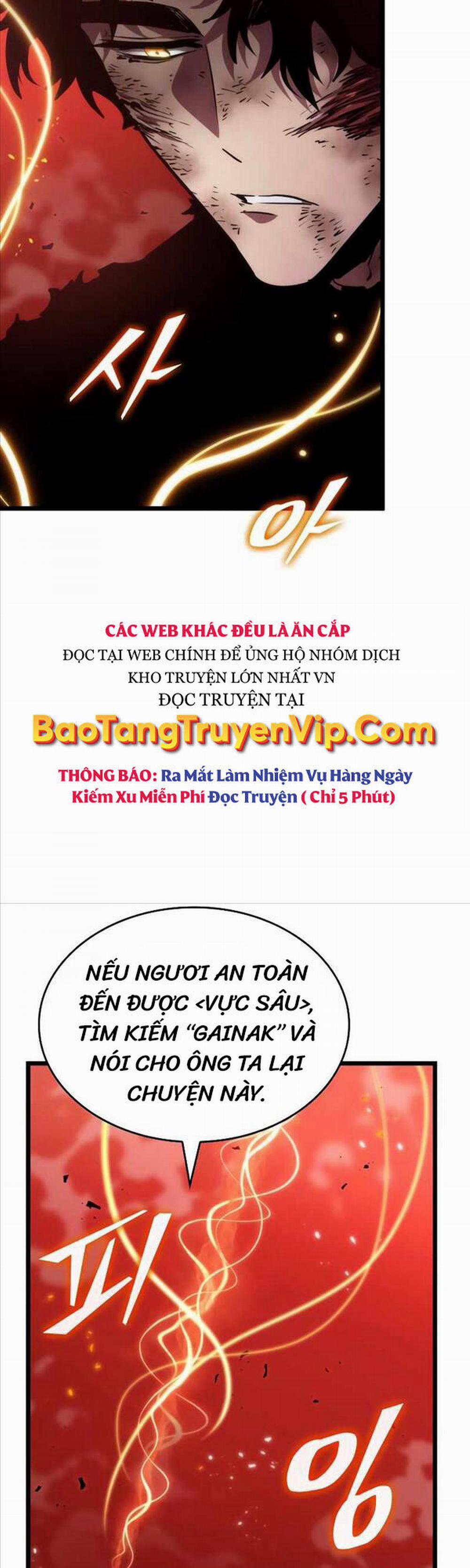 Thế Giới Sau Tận Thế 71 trang 15