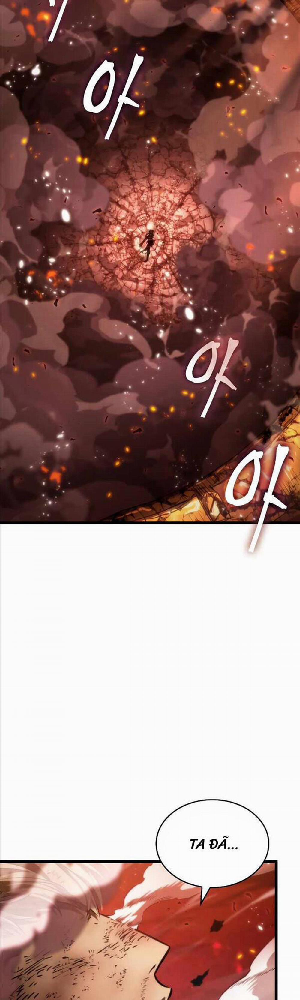 Thế Giới Sau Tận Thế 71 trang 2