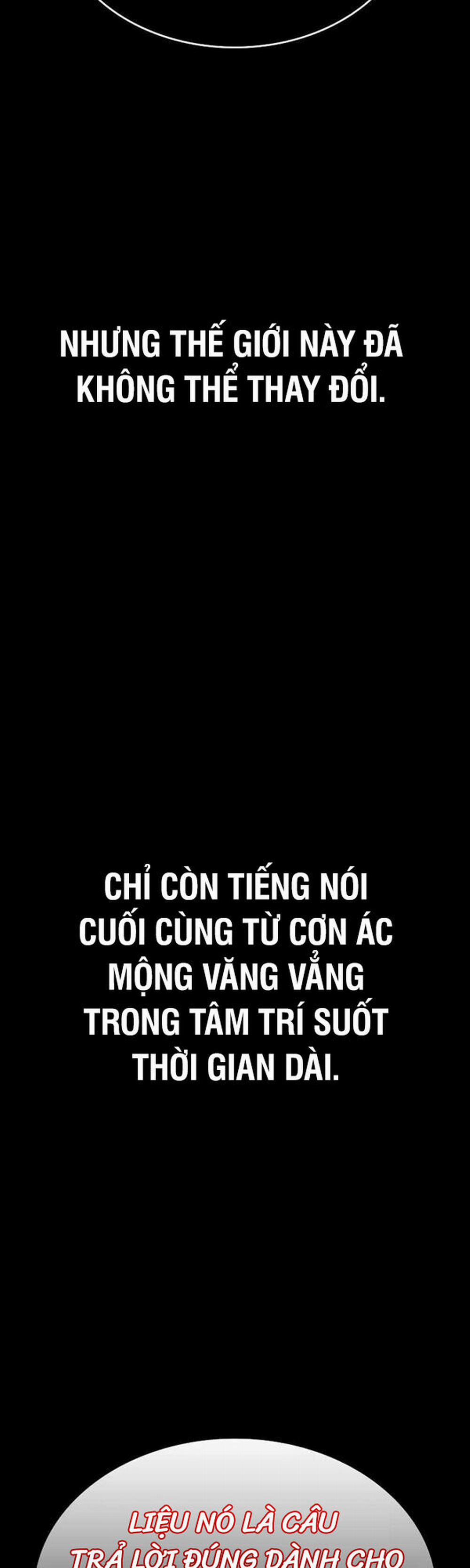 Thế Giới Sau Tận Thế 71 trang 22