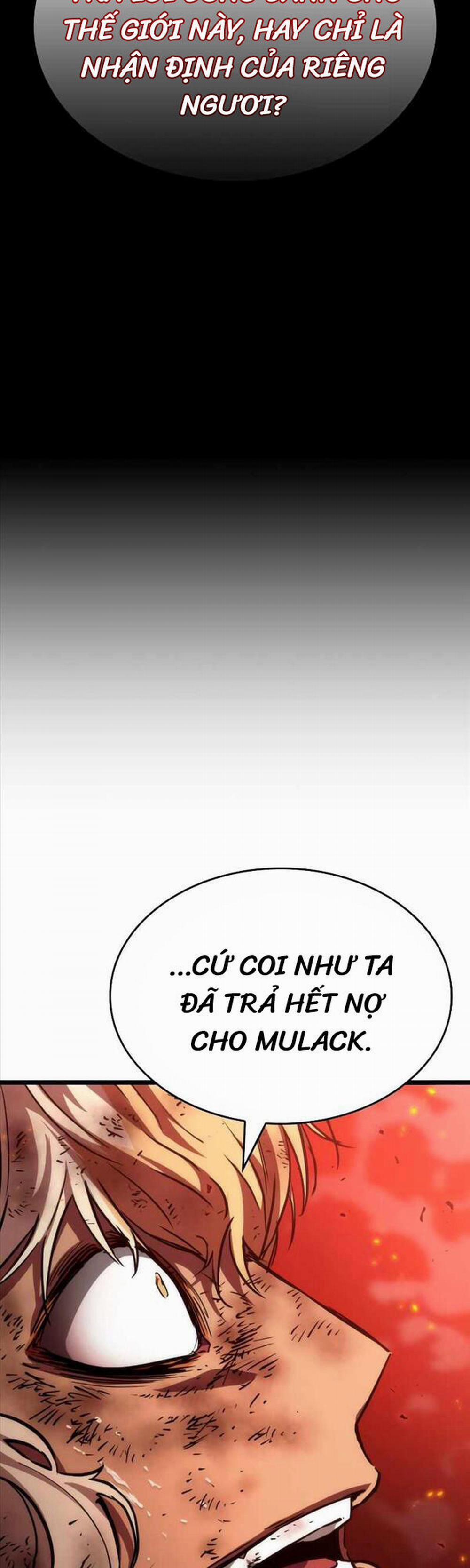 Thế Giới Sau Tận Thế 71 trang 23