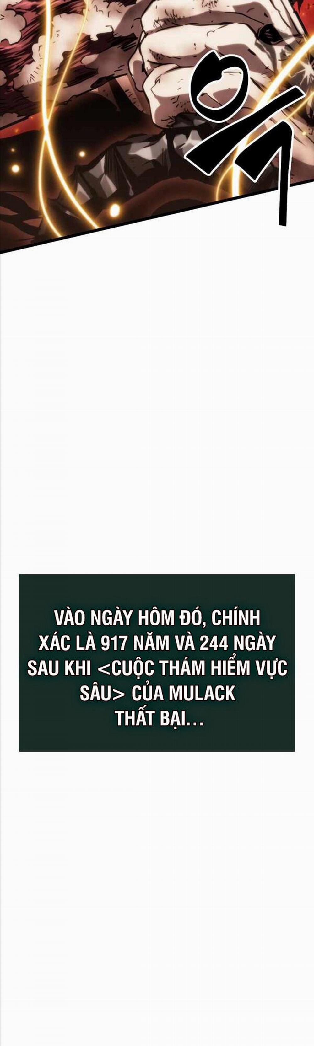 Thế Giới Sau Tận Thế 71 trang 26
