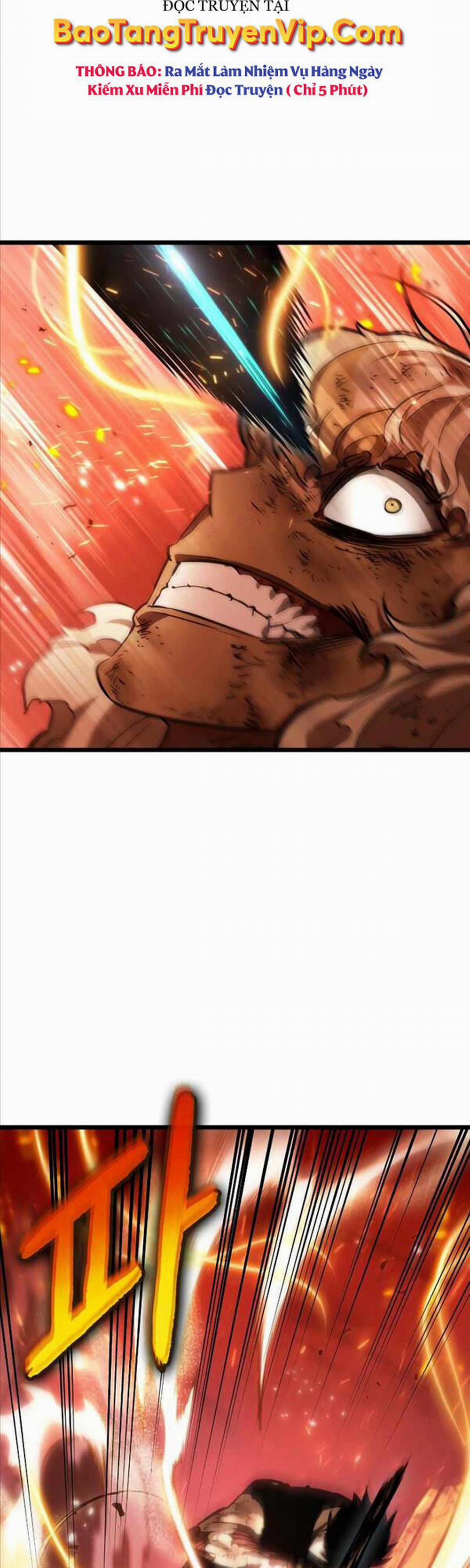 Thế Giới Sau Tận Thế 71 trang 28