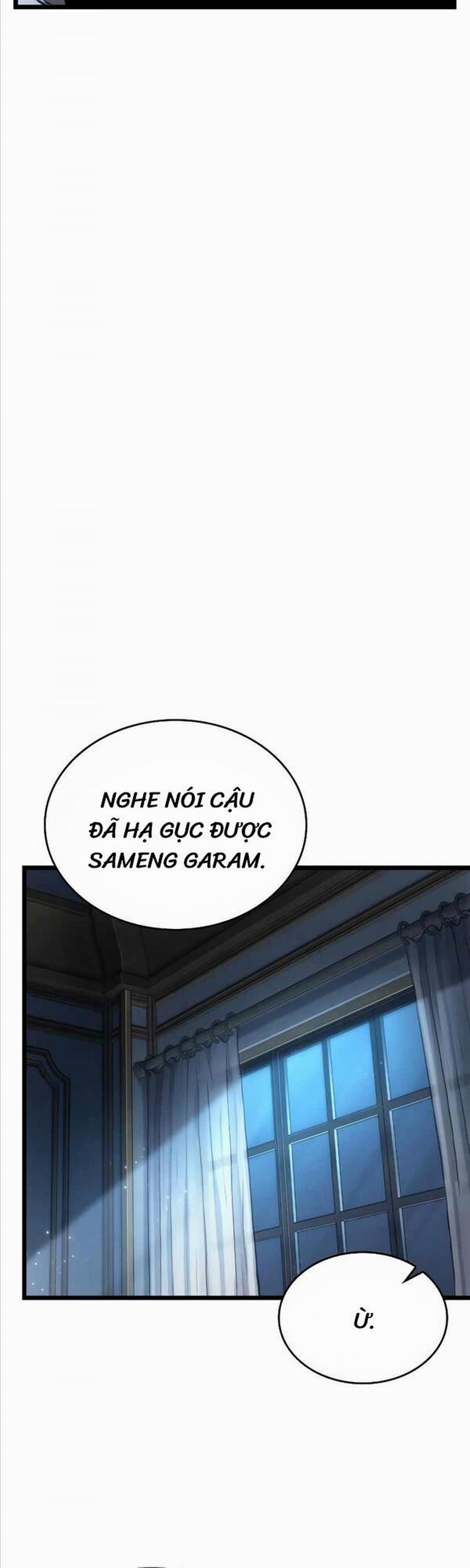 Thế Giới Sau Tận Thế 71 trang 38