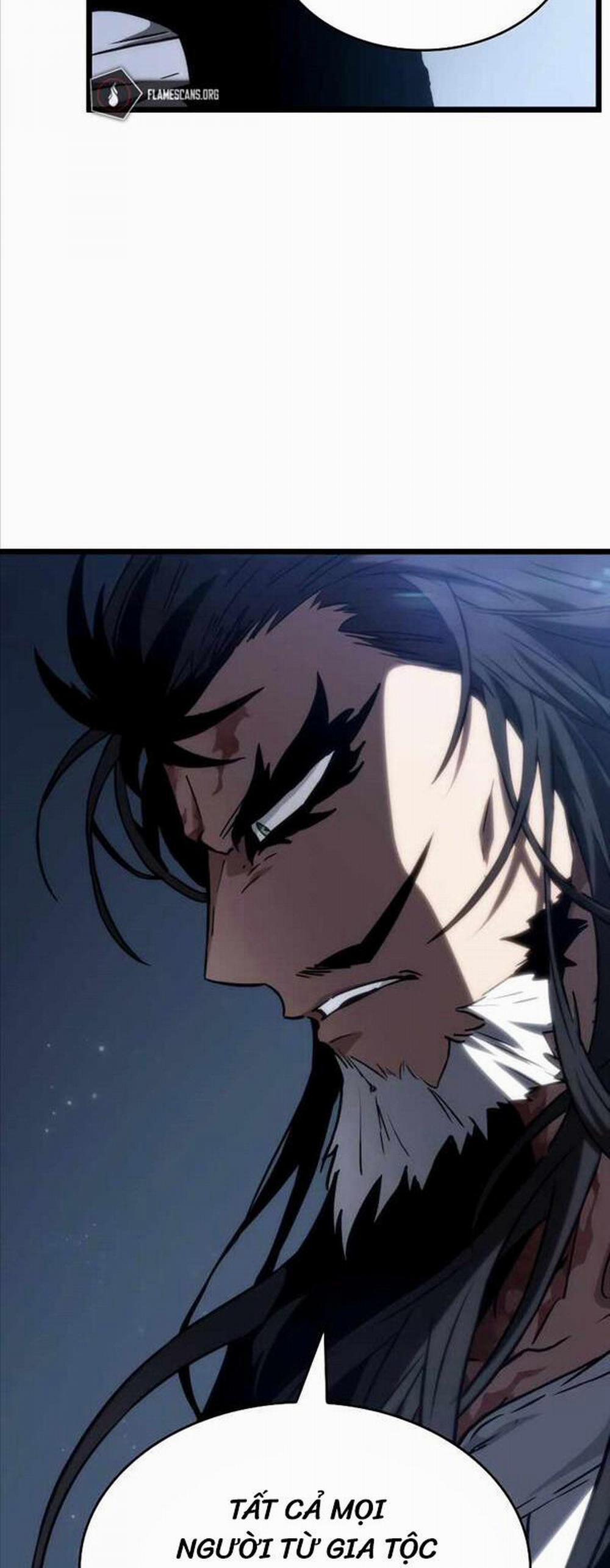 Thế Giới Sau Tận Thế 71 trang 40
