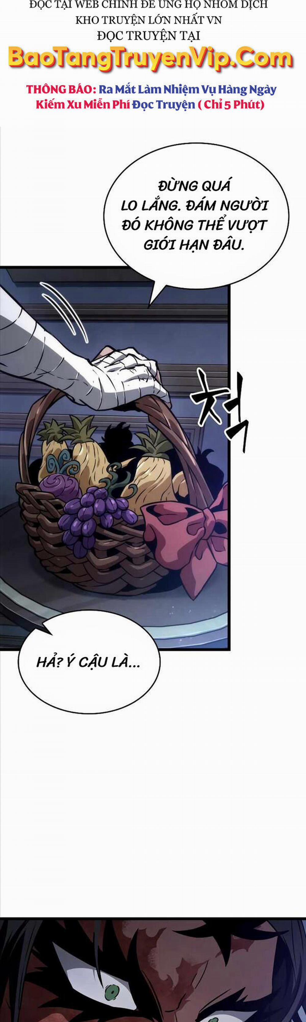 Thế Giới Sau Tận Thế 71 trang 44