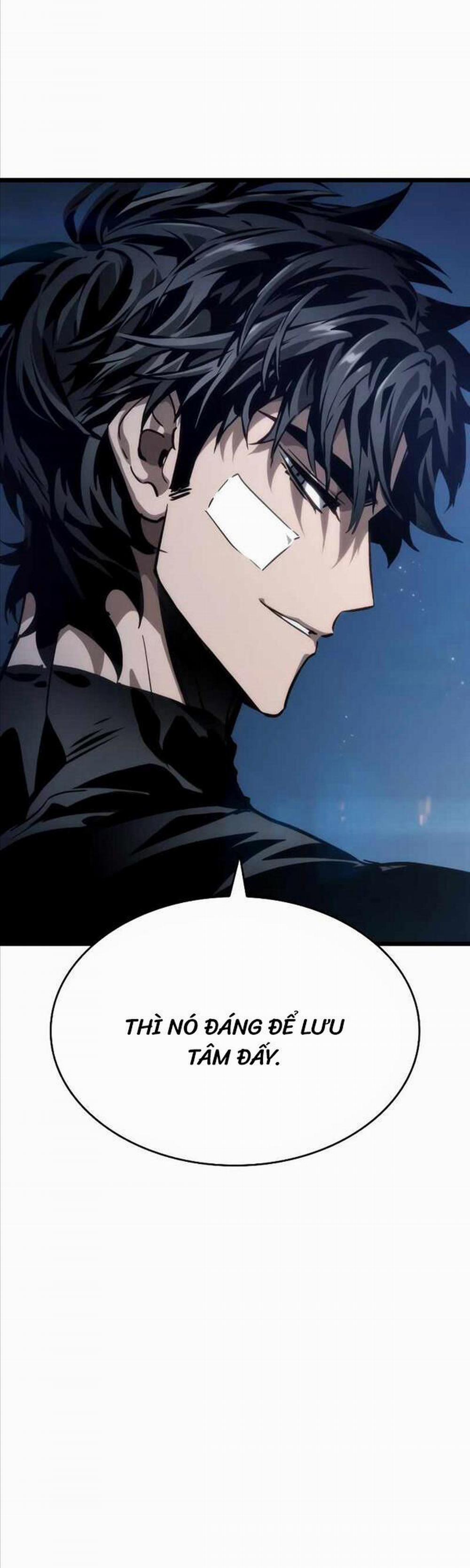 Thế Giới Sau Tận Thế 71 trang 48