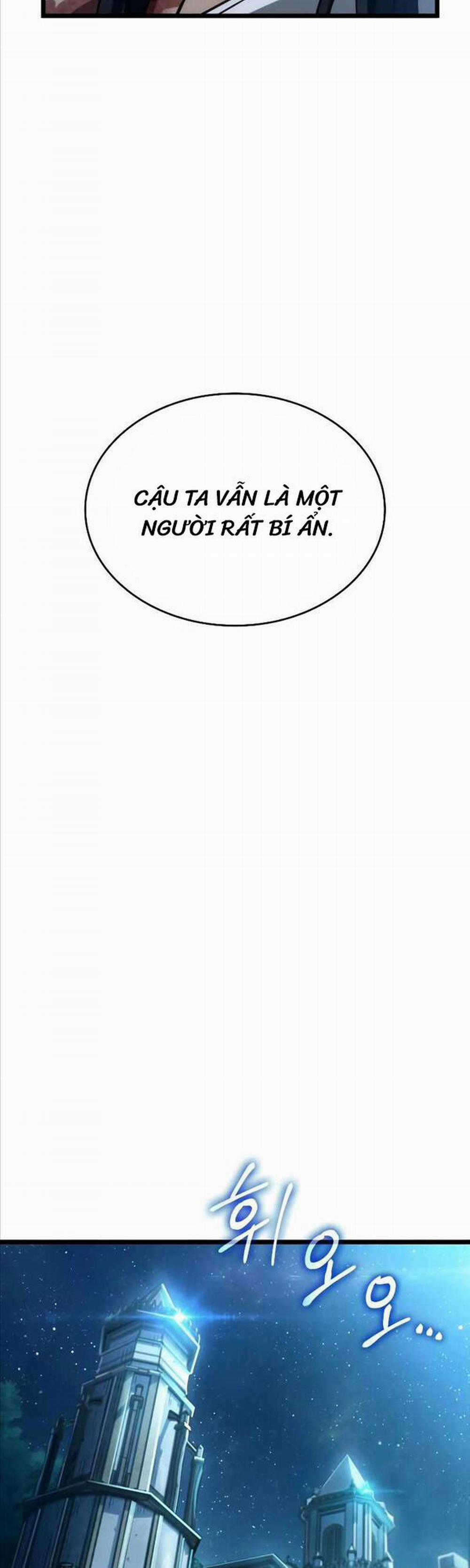 Thế Giới Sau Tận Thế 71 trang 51