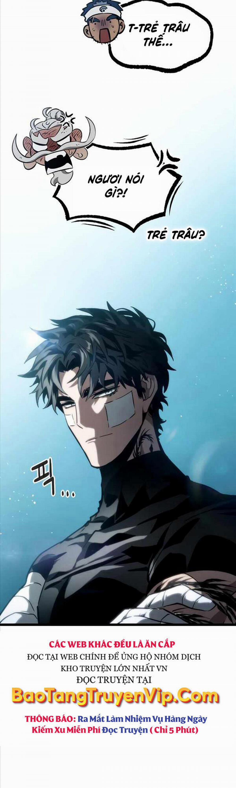 Thế Giới Sau Tận Thế 71 trang 62