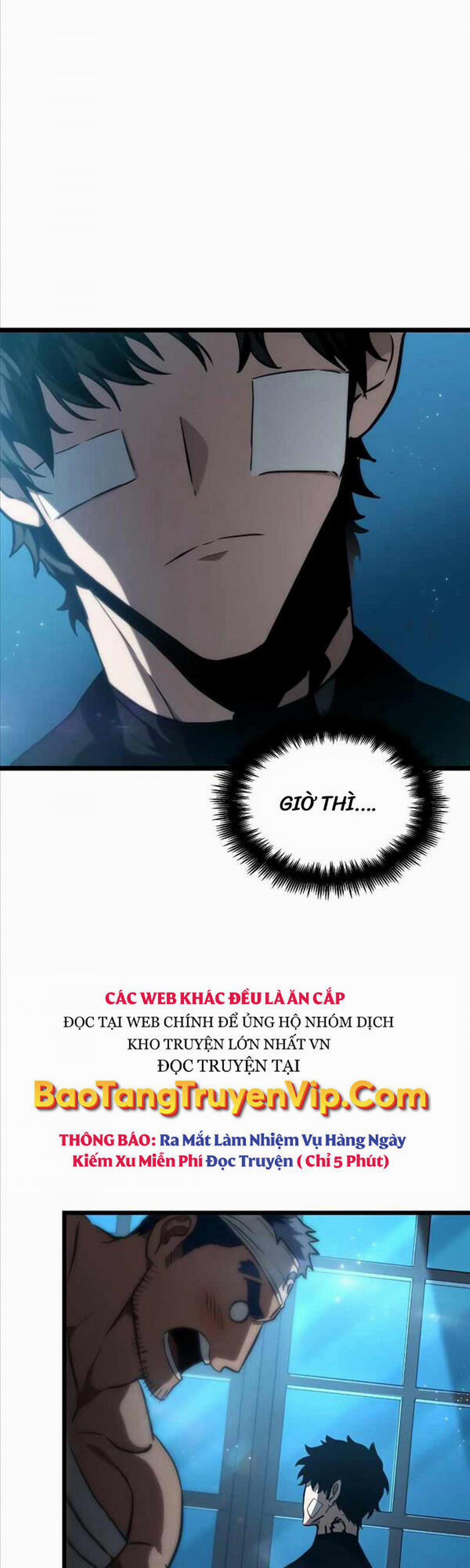 Thế Giới Sau Tận Thế 71 trang 63