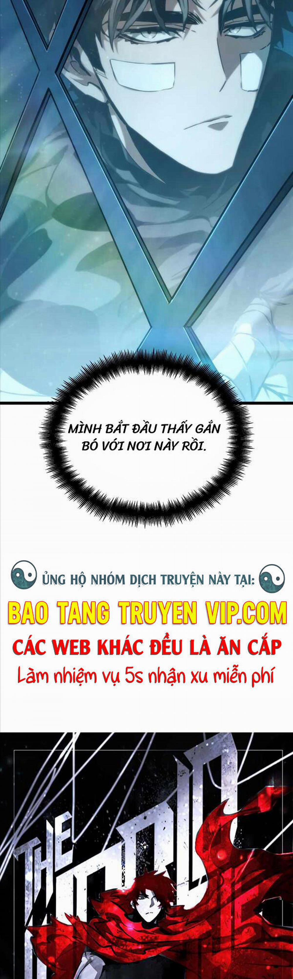 Thế Giới Sau Tận Thế 71 trang 65