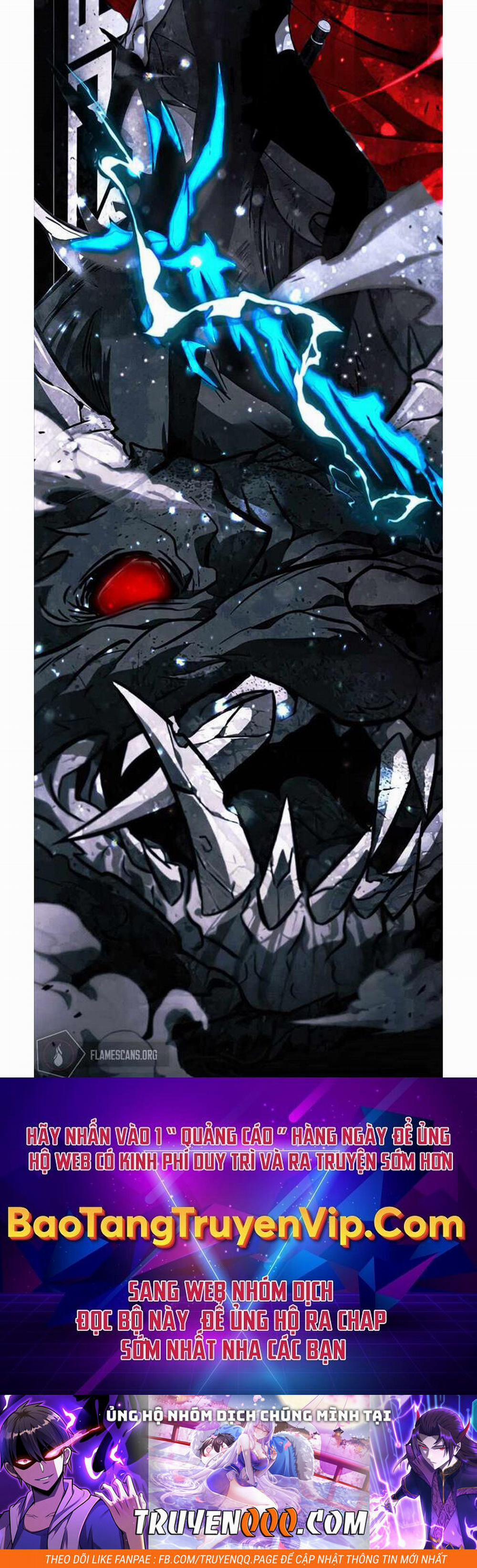 Thế Giới Sau Tận Thế 71 trang 66