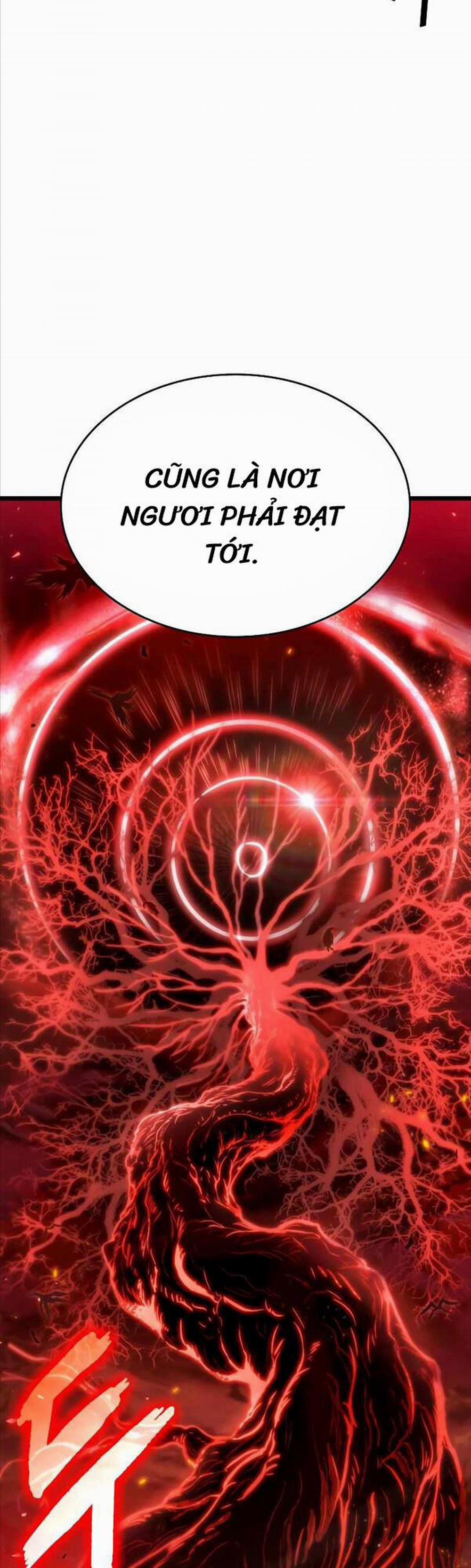 Thế Giới Sau Tận Thế 71 trang 7