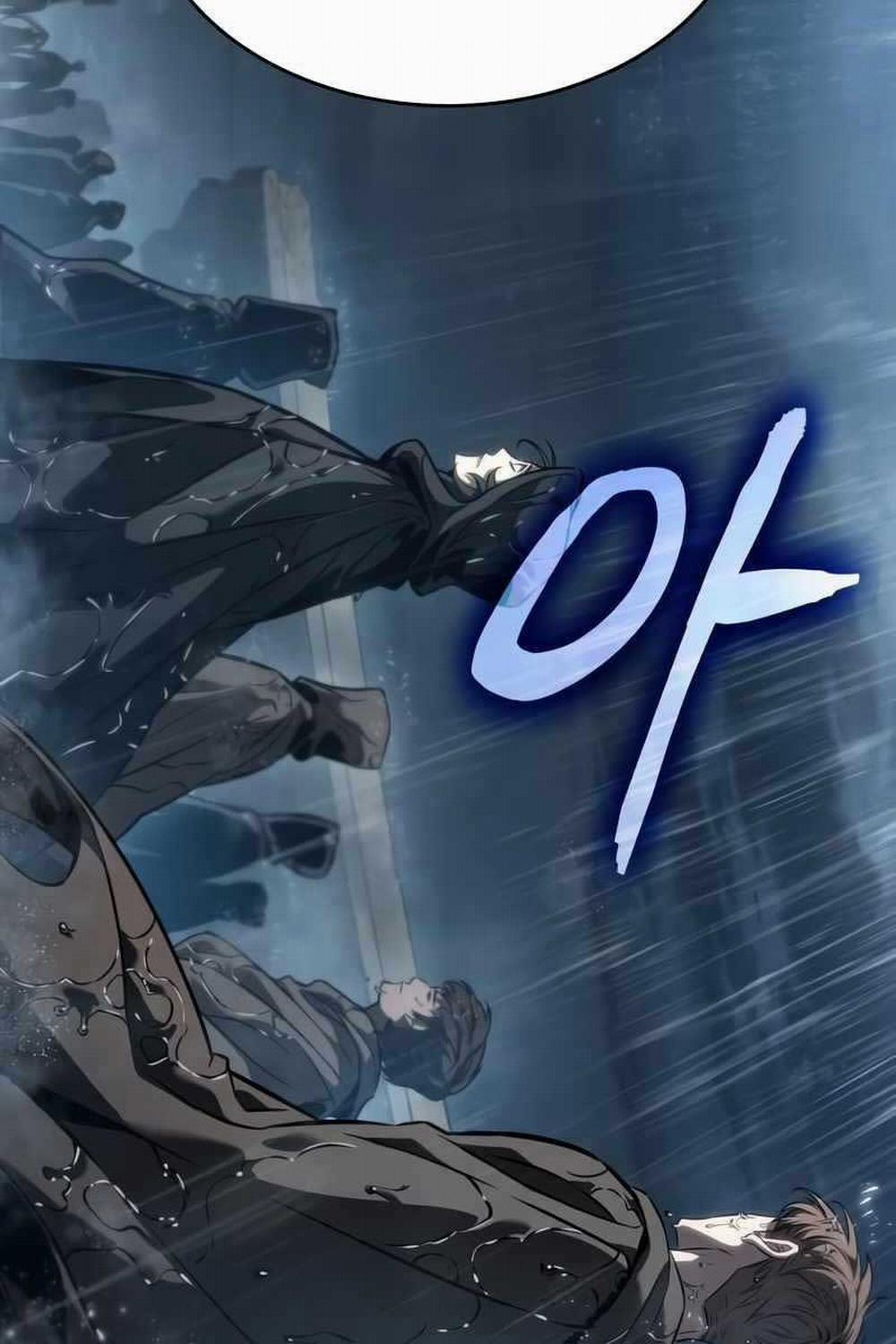 Thế Giới Sau Tận Thế 72 trang 100