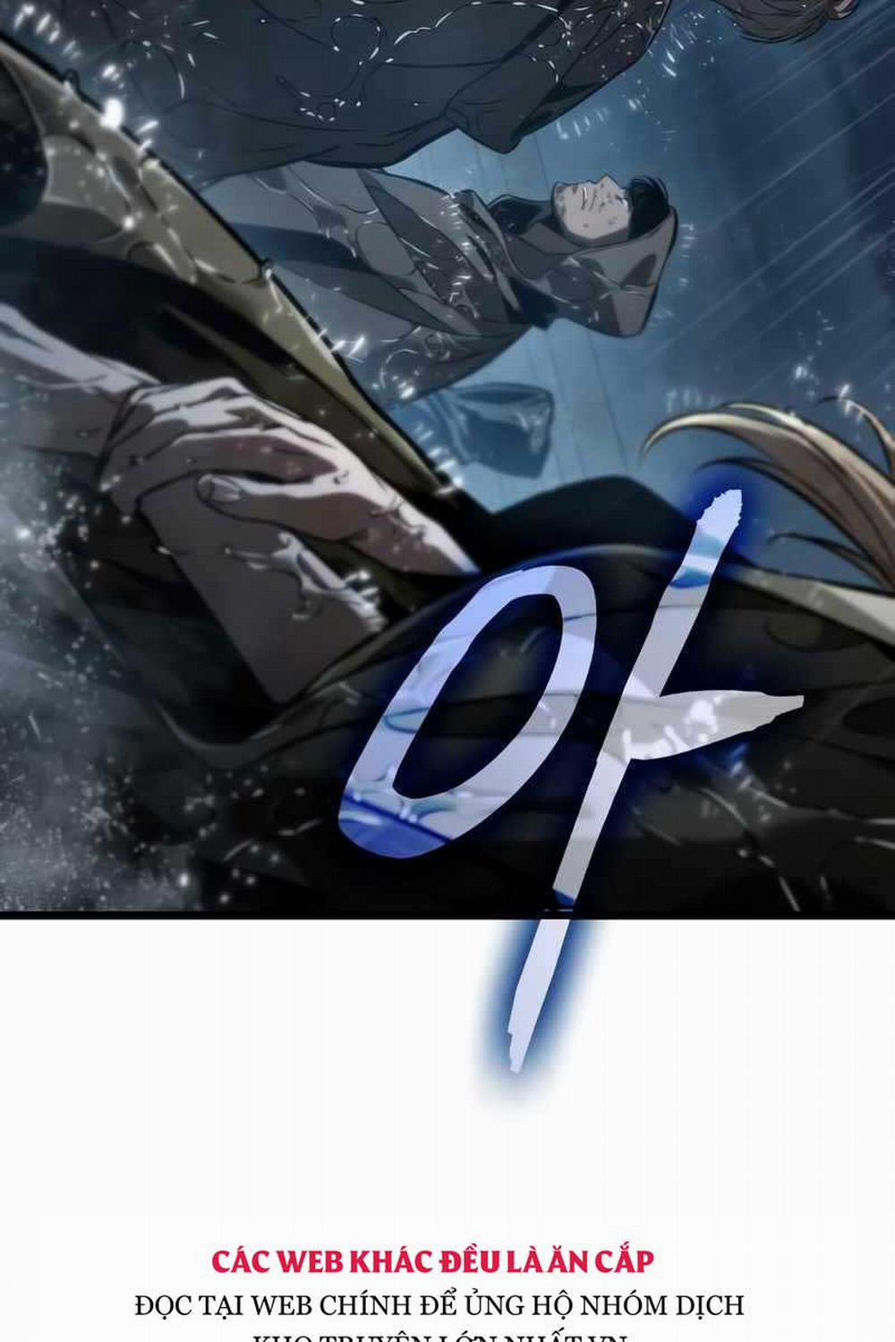 Thế Giới Sau Tận Thế 72 trang 101