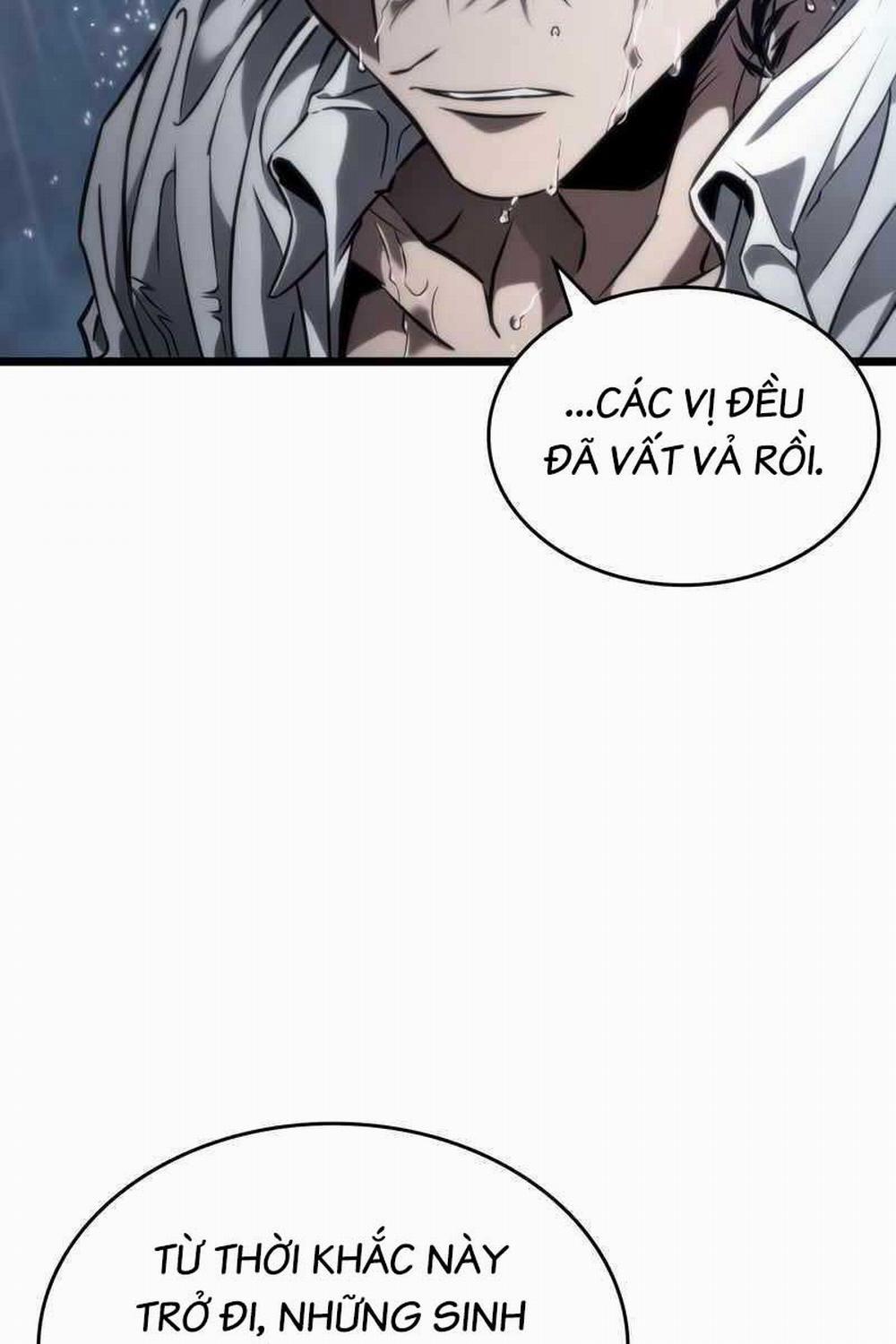 Thế Giới Sau Tận Thế 72 trang 103