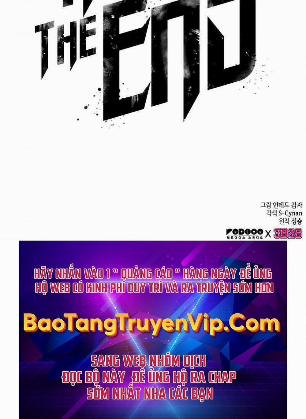 Thế Giới Sau Tận Thế 72 trang 110