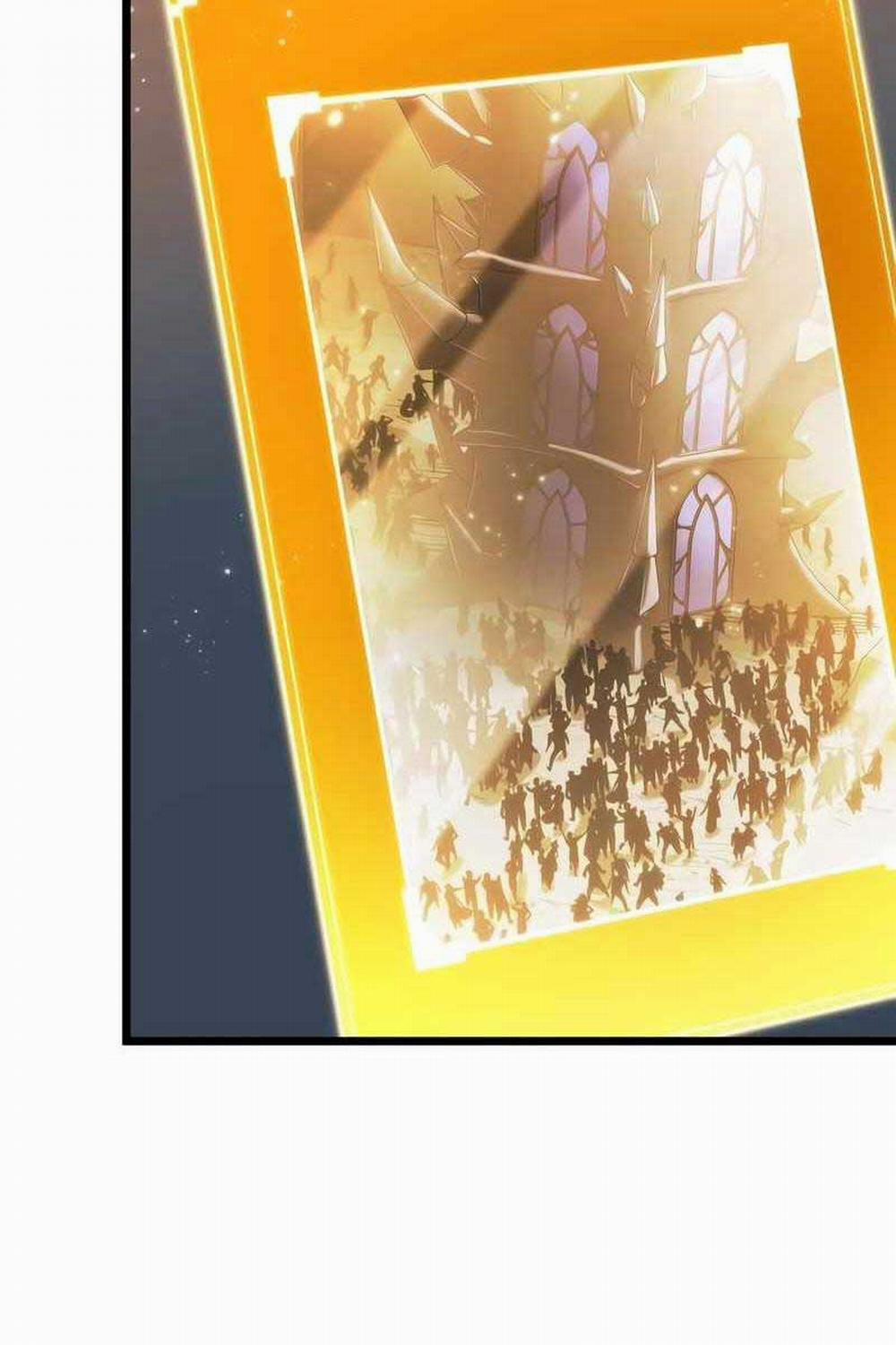 Thế Giới Sau Tận Thế 72 trang 14