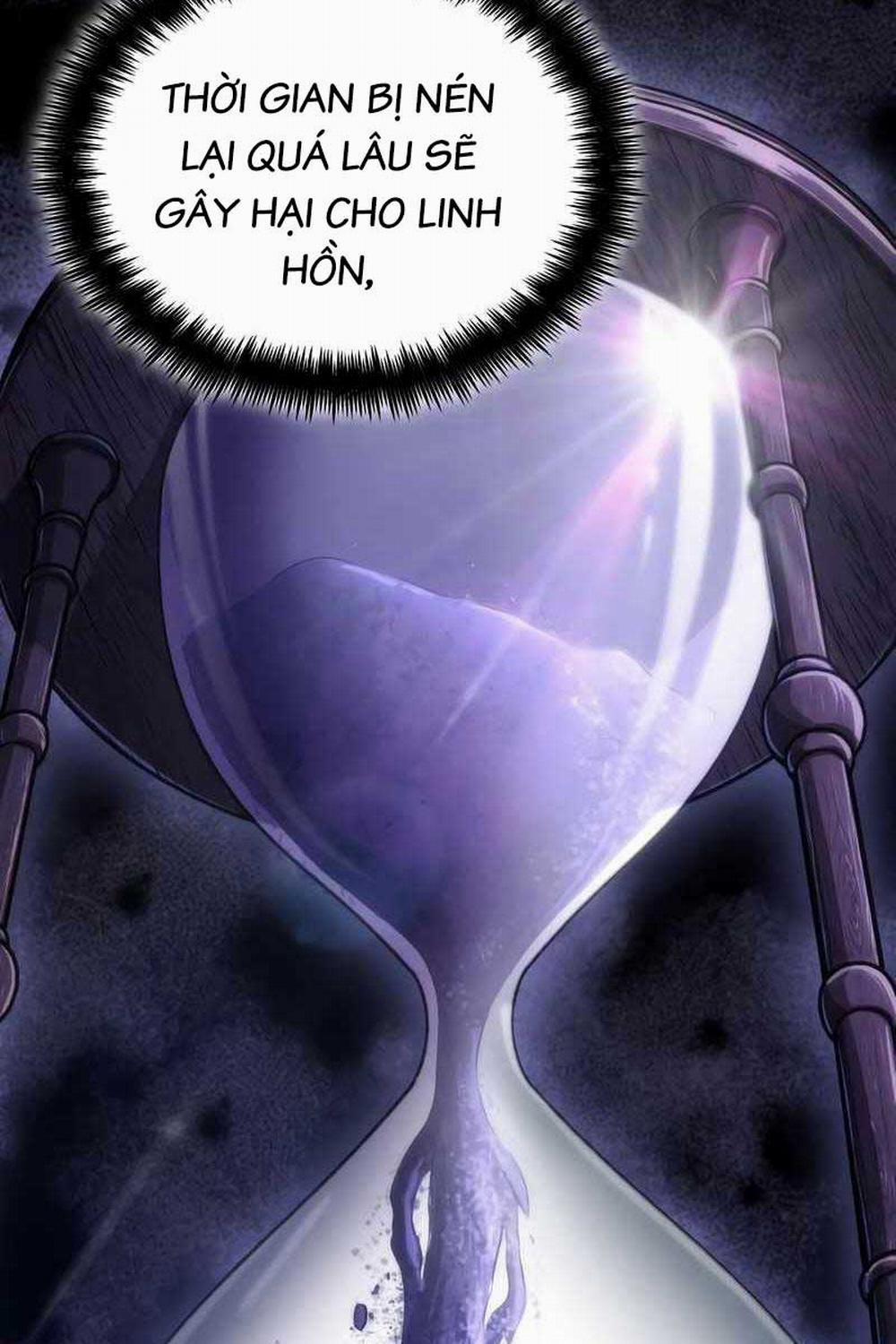 Thế Giới Sau Tận Thế 72 trang 17