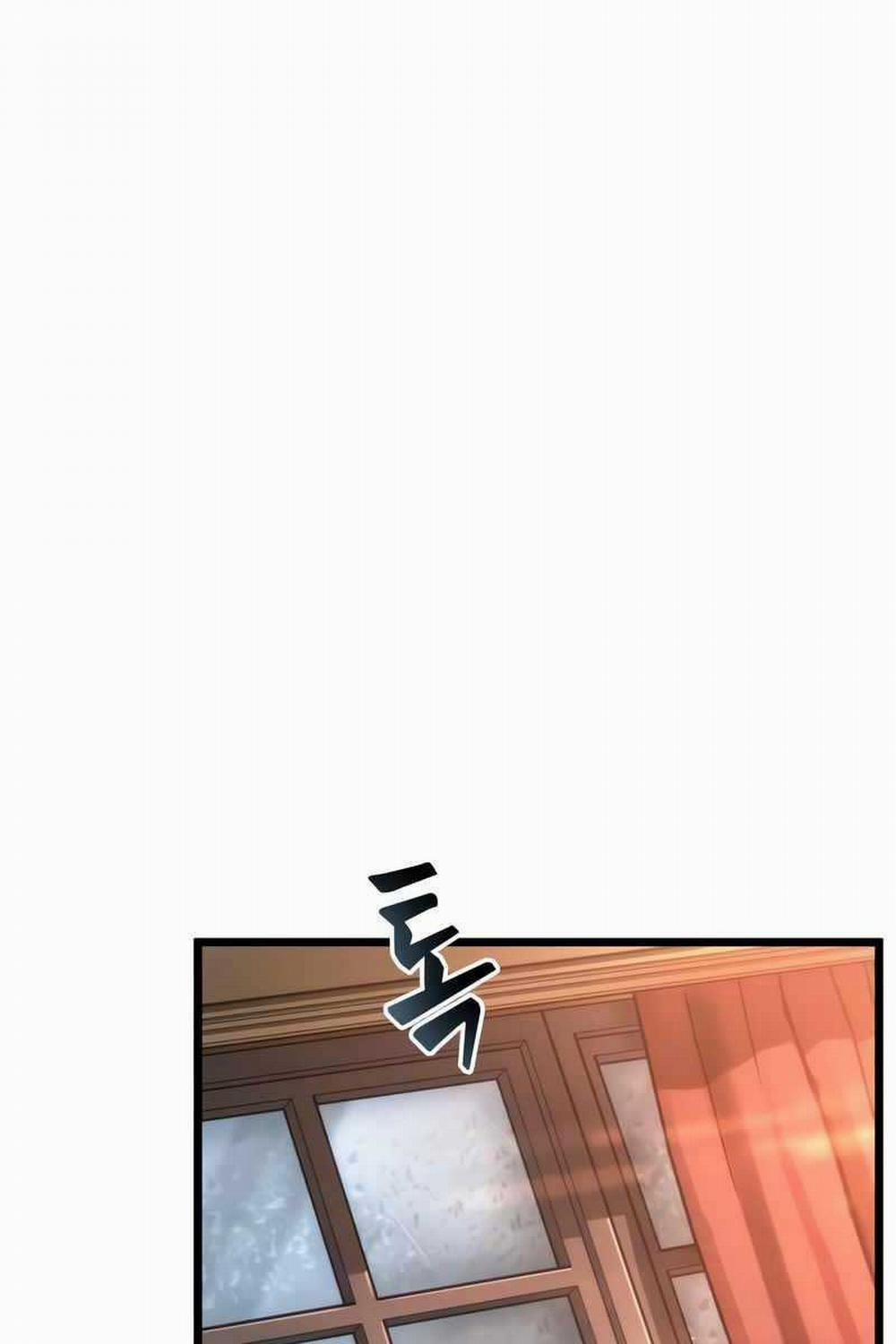 Thế Giới Sau Tận Thế 72 trang 2