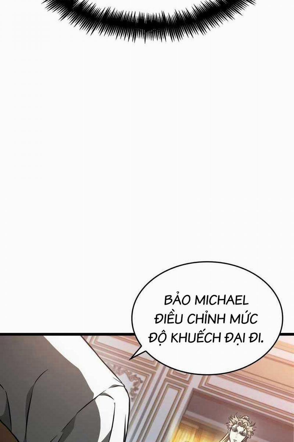 Thế Giới Sau Tận Thế 72 trang 20