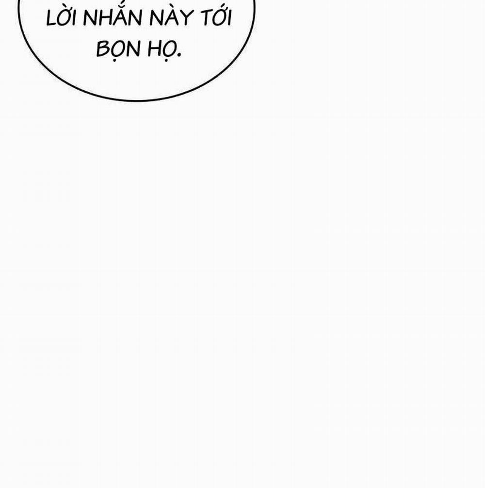 Thế Giới Sau Tận Thế 72 trang 23