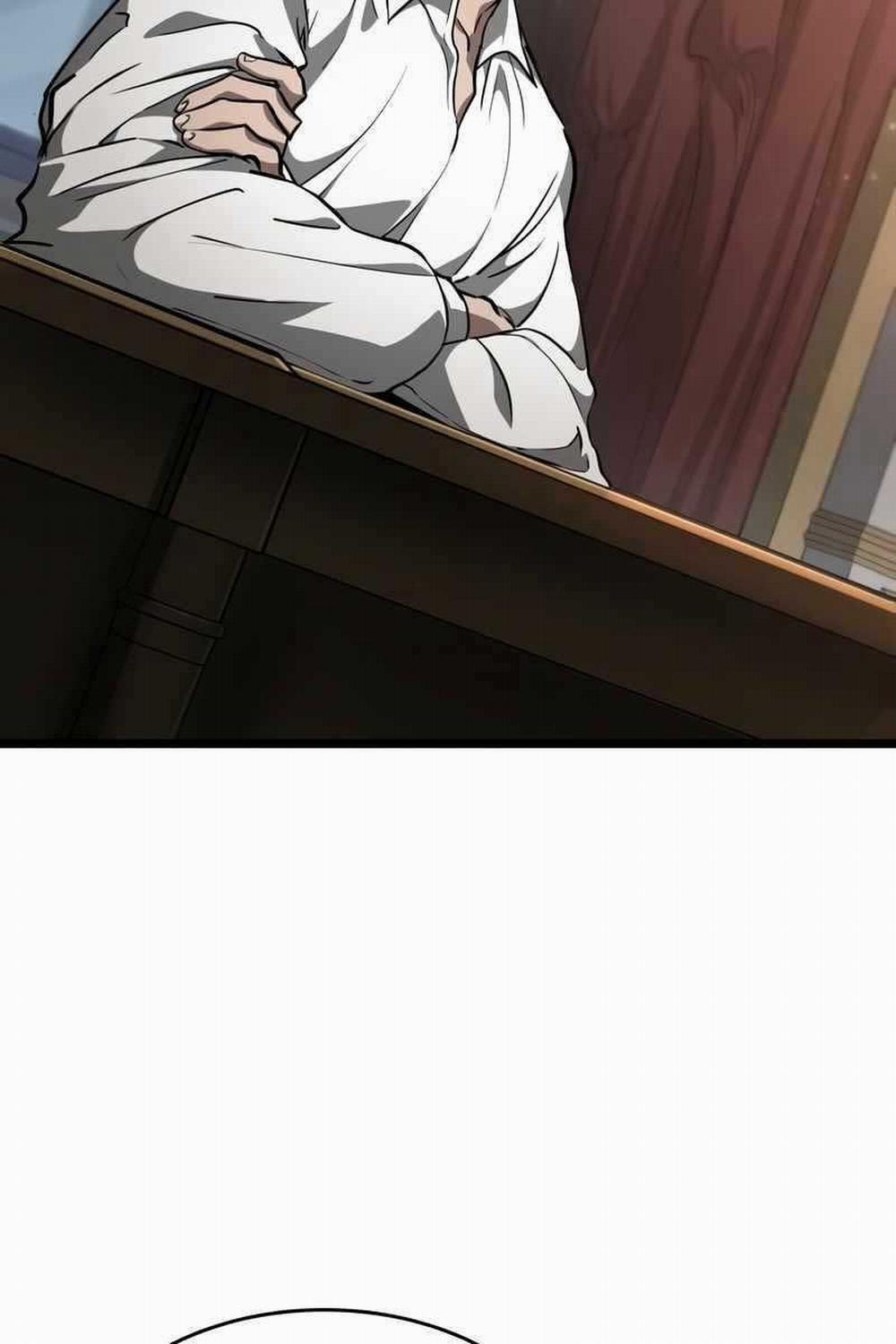 Thế Giới Sau Tận Thế 72 trang 27