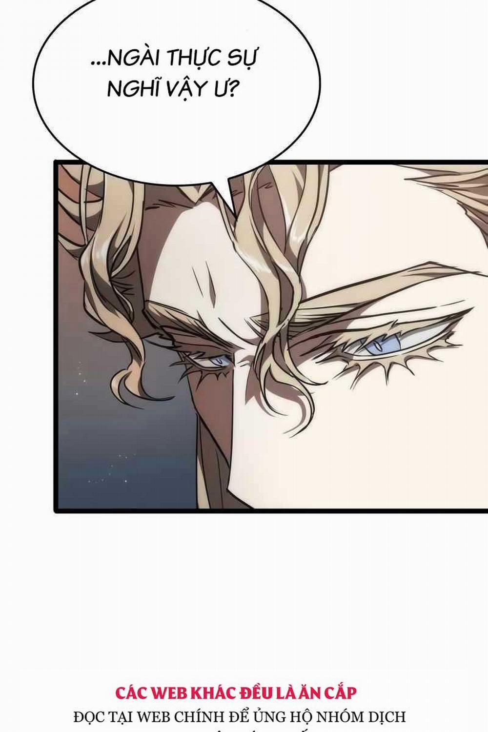 Thế Giới Sau Tận Thế 72 trang 28