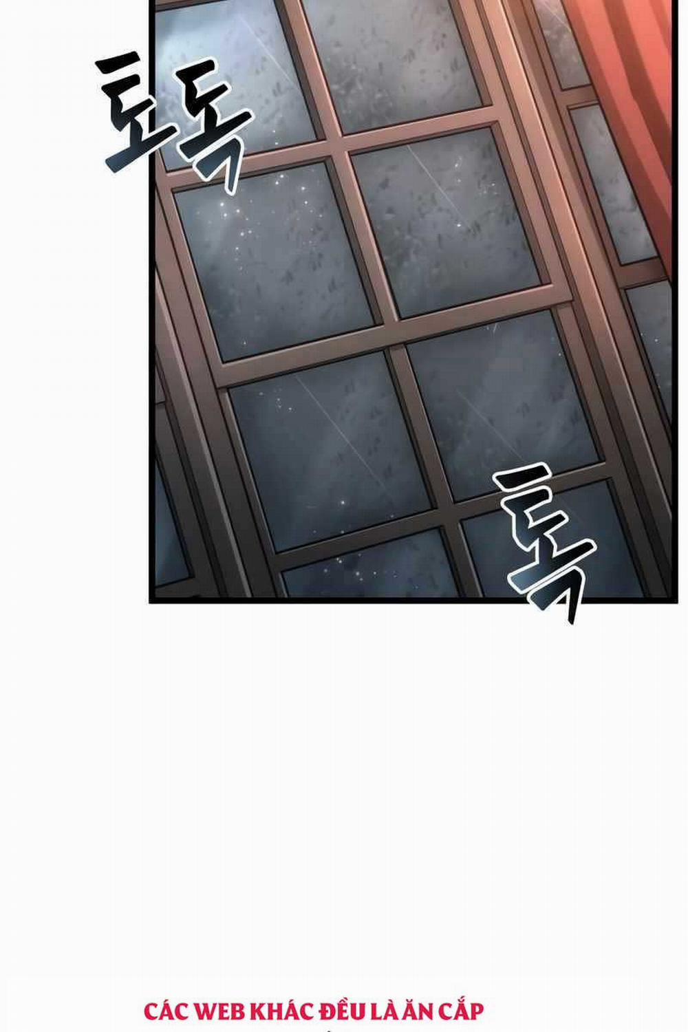 Thế Giới Sau Tận Thế 72 trang 3