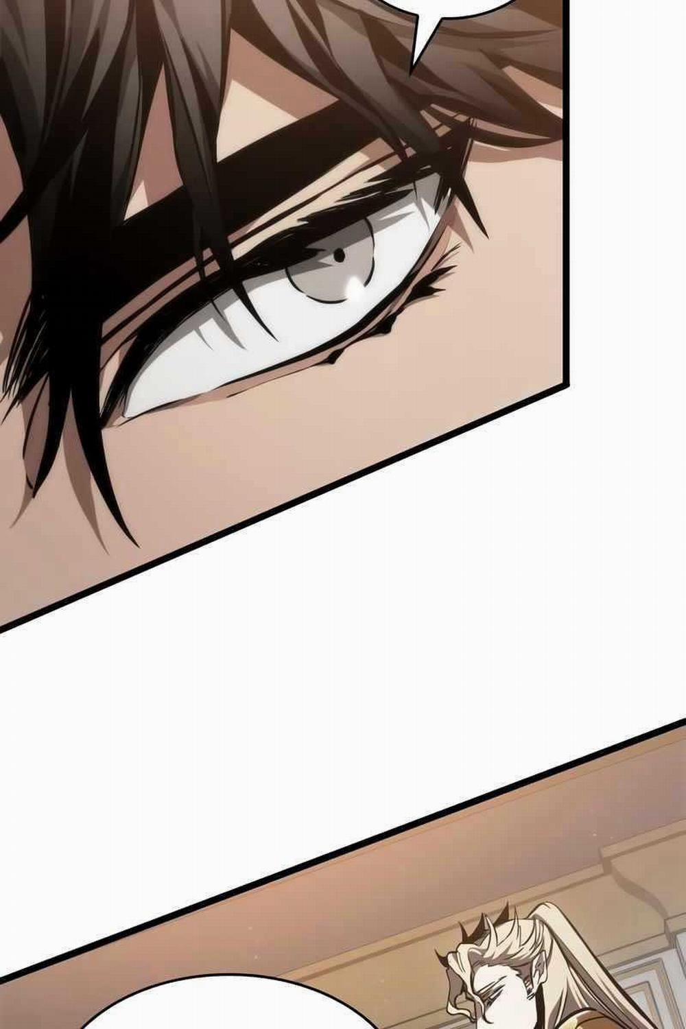 Thế Giới Sau Tận Thế 72 trang 31