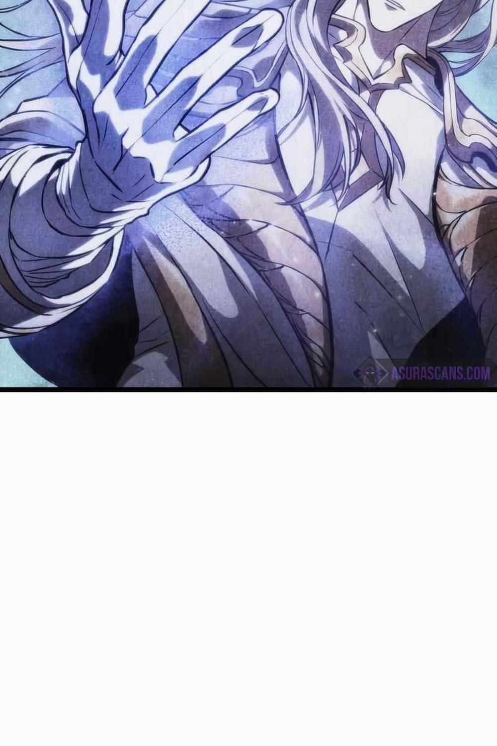 Thế Giới Sau Tận Thế 72 trang 35