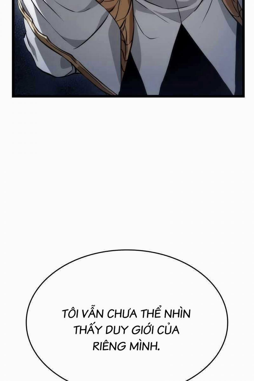 Thế Giới Sau Tận Thế 72 trang 37