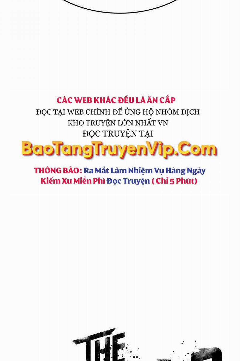 Thế Giới Sau Tận Thế 72 trang 38