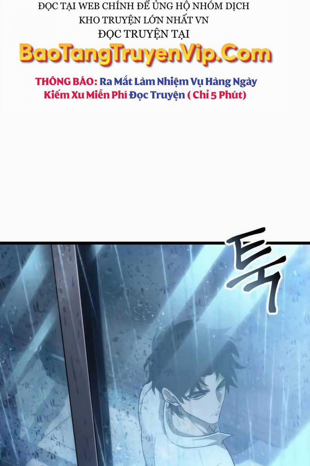 Thế Giới Sau Tận Thế 72 trang 4